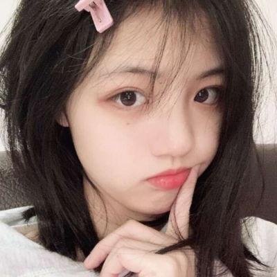 戴帽子的猫