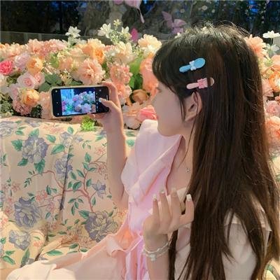 绝色小神医