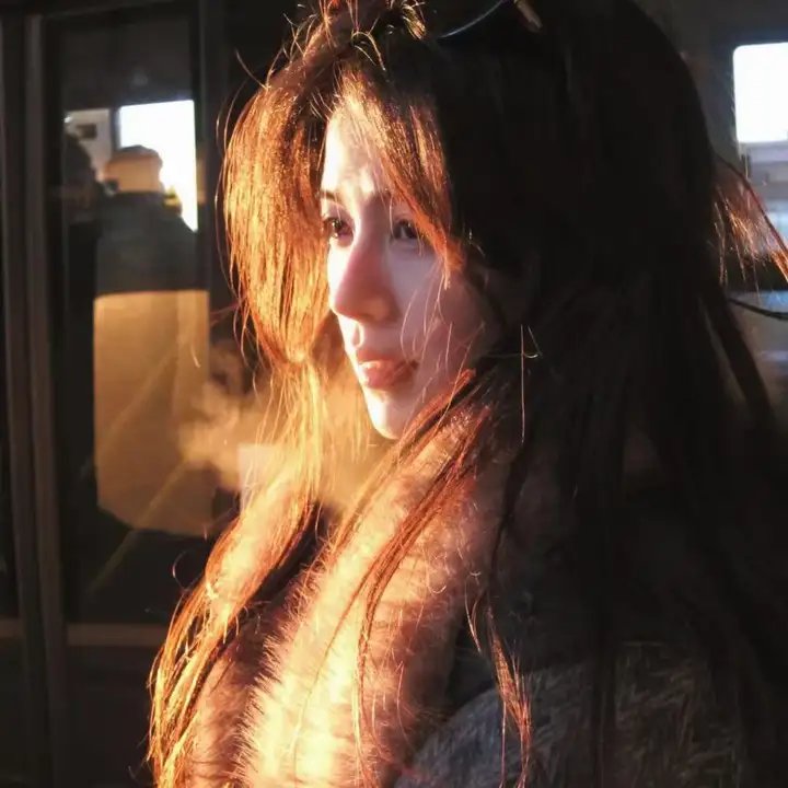 安妮日记