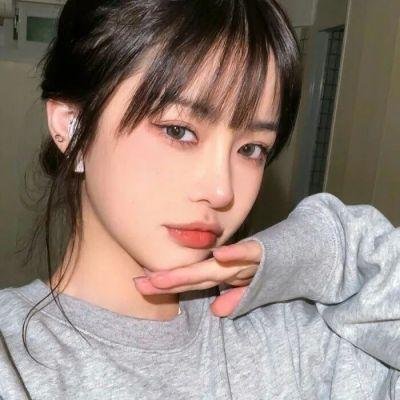 脱线神话