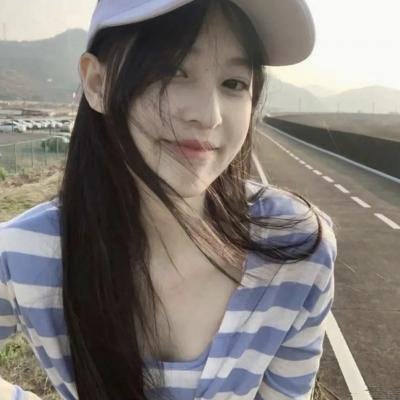 任逍遥
