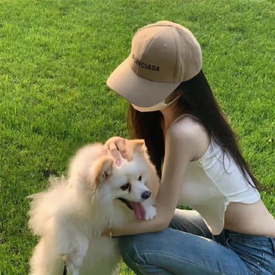 战栗目击者
