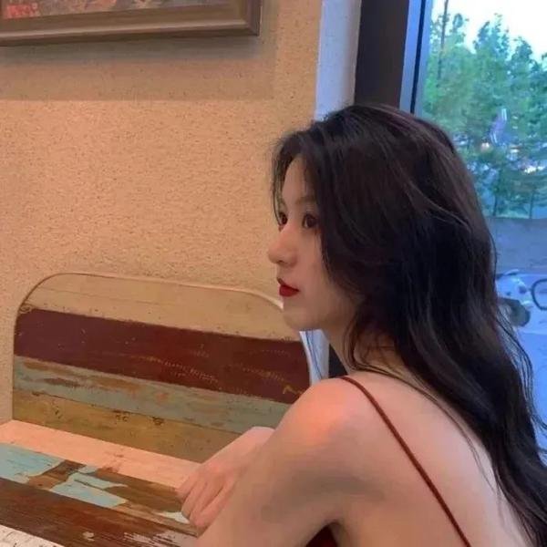 她丈夫的背叛