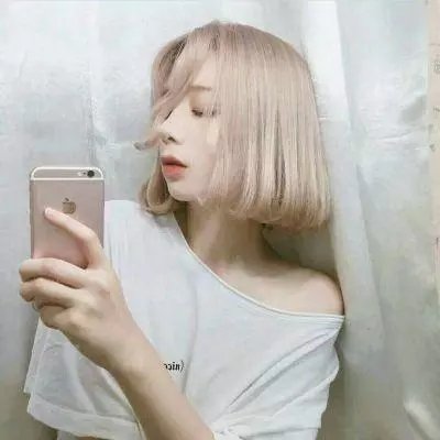 麦里斯德与黑宝马