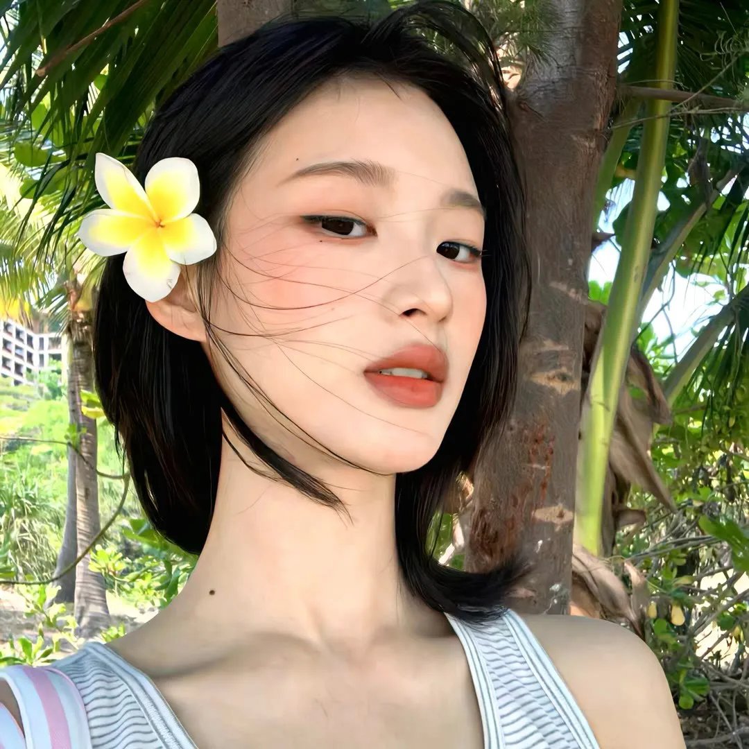 又快又贱又失控
