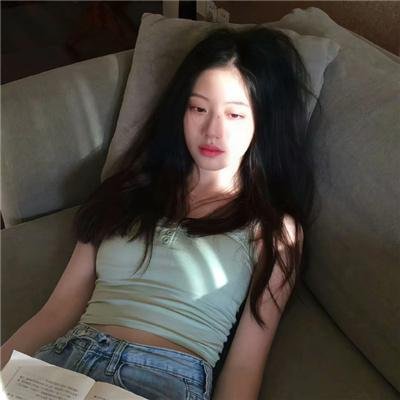 化学婚姻