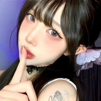 锦绣未央