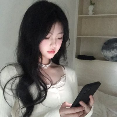 派对焦点