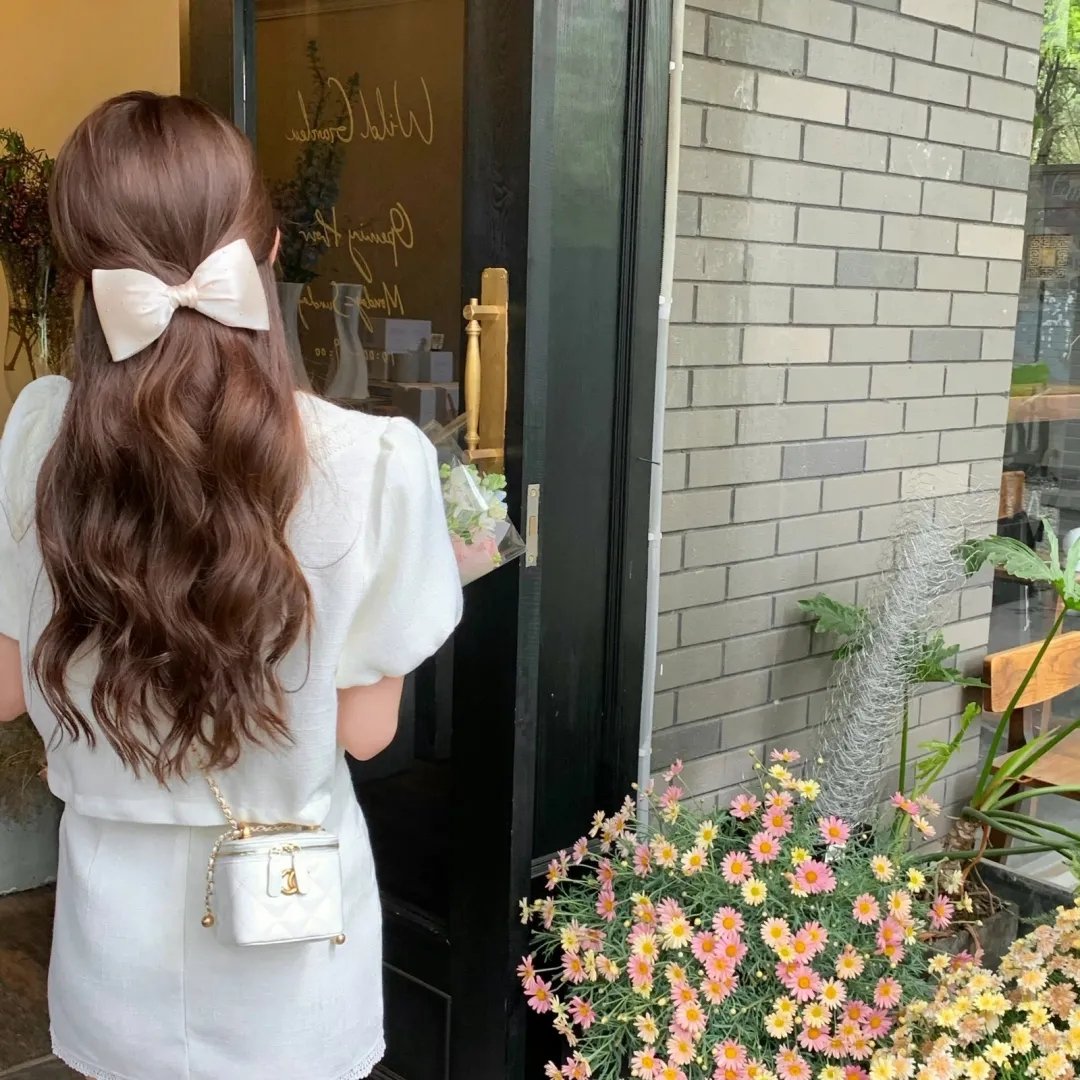 情欲九歌