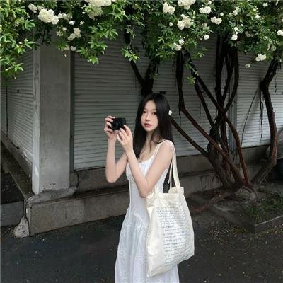 狂野东京