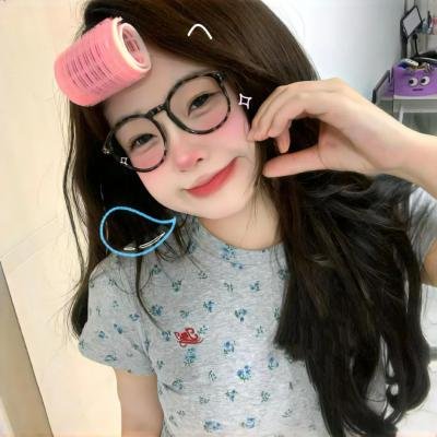 我们的餐桌