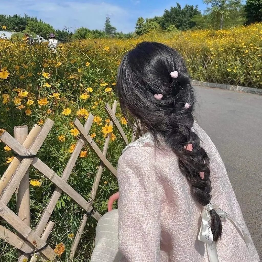 祇园歌女