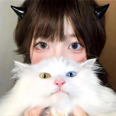 莱拉