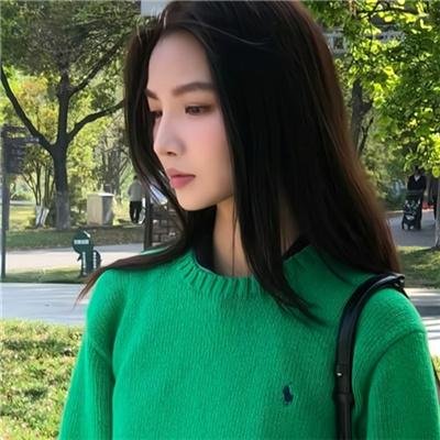我的男人