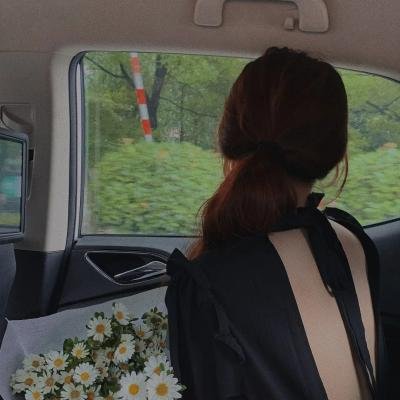 红蕃女谍