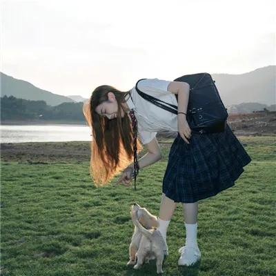 缘来花开